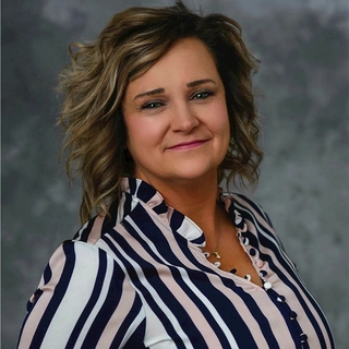 Donna Marie Bragg Cheadle