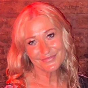 Donna McDougall Assoc Cipd