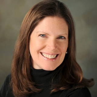 Donna O'Reilly-Einemann