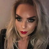 Donna Spence Cemap Cerer