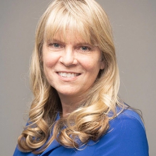 Donna Szarwark Sphr, Scp, Rcc