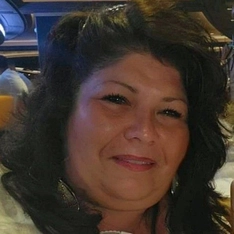 Donna Zeolla