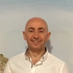 Donncha MacLaifeartaigh