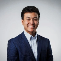 Donnell Y. Tanadi