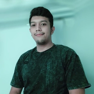 Donni Canra Putra