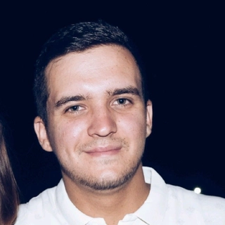 Donnovan Labuschagne