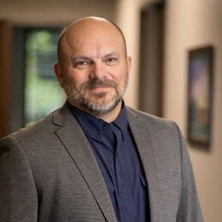 Donny Nelson