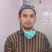 Donny Raharjo