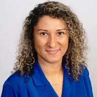 Dono Kabilova