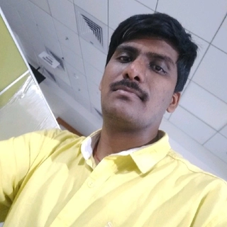 Donoor Sandeep Reddy