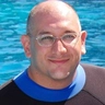 Donovan Balli