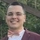 Donovan Bourgoin
