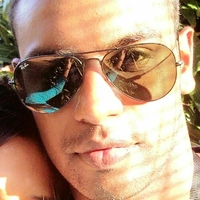 Donovan Haley Subrayan