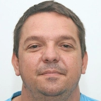 Donovan Tesnaar