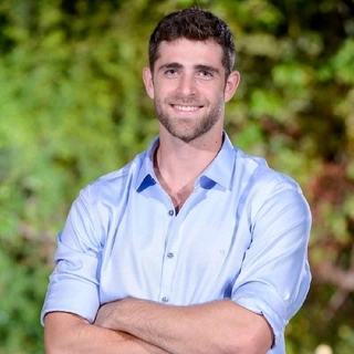 Dor Danieli