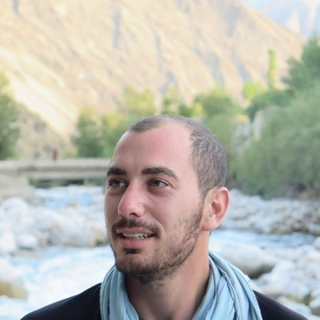 Dor Zlotnik