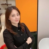 Dora Liang