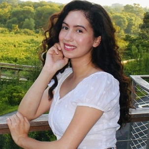 Dora Najera
