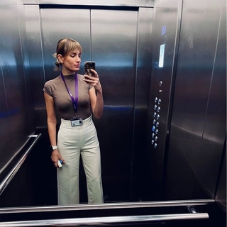 Dora Orosz