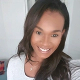 Doreen Belonwu, Assoc.CIPD