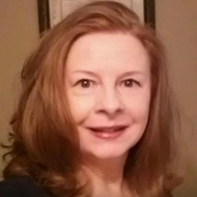 Doreen Dixon