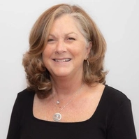 Doreen Moscillo - Howes