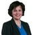 Dorette Neethling