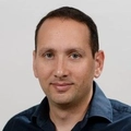 Dori Harpaz