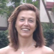 Dori Pamo