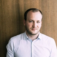 Dorian de Broqueville