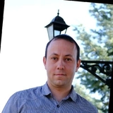 Dorian Stoica