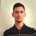 Dorian Valean