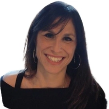 Doriana Femminò
