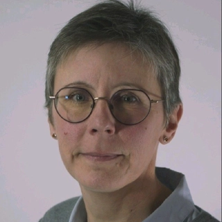 Dorianne Willeman