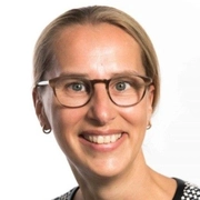 Dorien Buijs