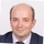 Dorin Oleg