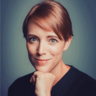 Dorina Linette Lehmann