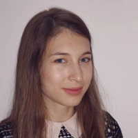 Dorina Simon