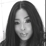 Doris Chukwukere