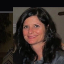 Doris Foley