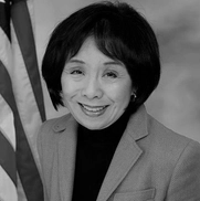 Doris Matsui