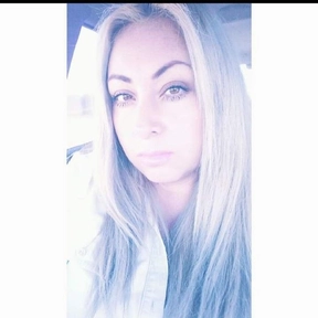 Doris Salazar
