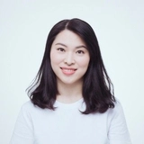 Doris Xu