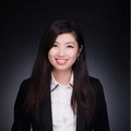 Doris Zhang