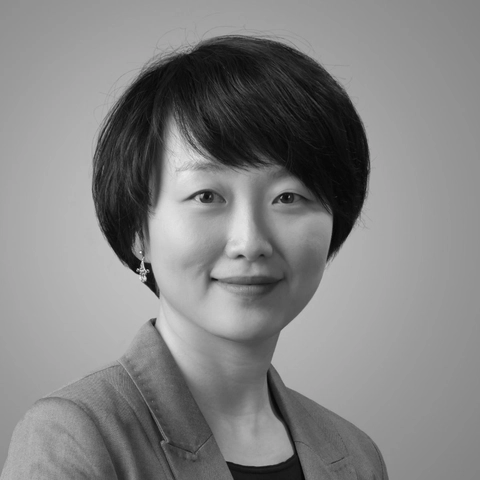 Doris Zhang