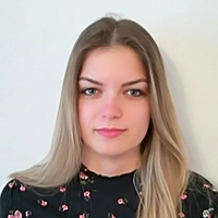 Dorka Csiki
