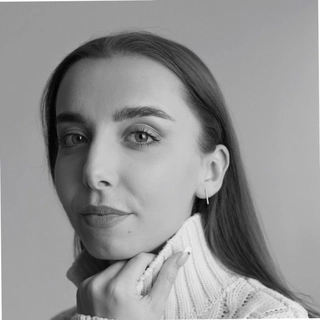 Dorka Kecskeméti