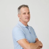 Doron Aranya