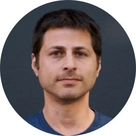 Doron Lemze