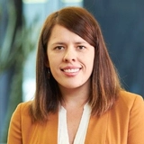 Dorota Motyka-Pawlak